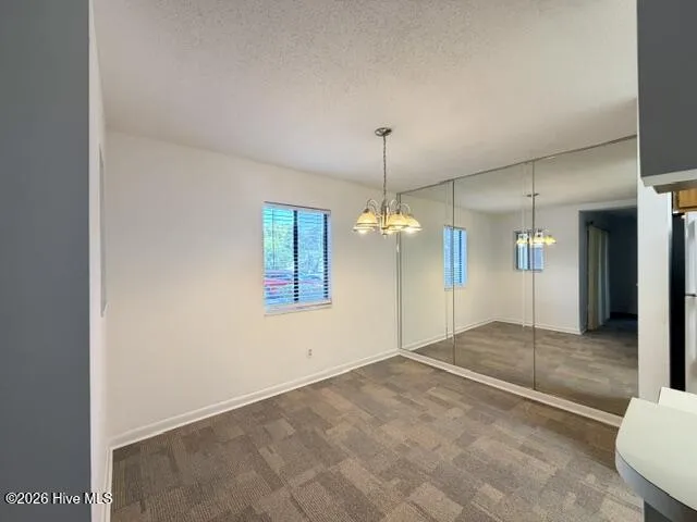 10168 Beach Drive SW #Unit 4102 Calabash, NC 28467