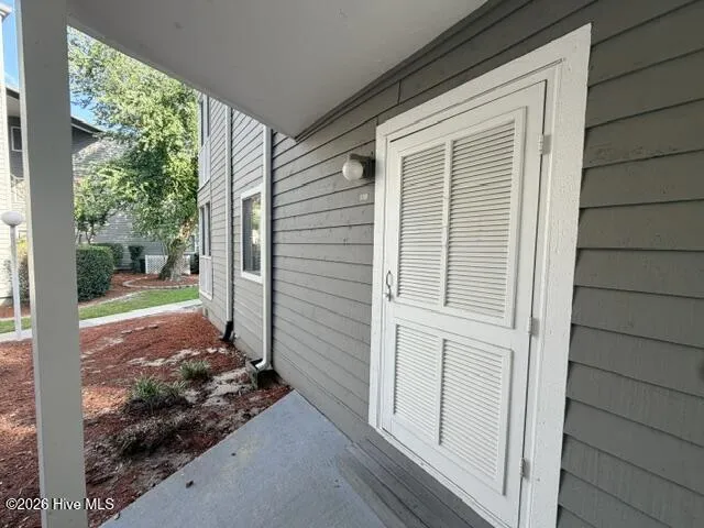10168 Beach Drive SW #Unit 4102 Calabash, NC 28467