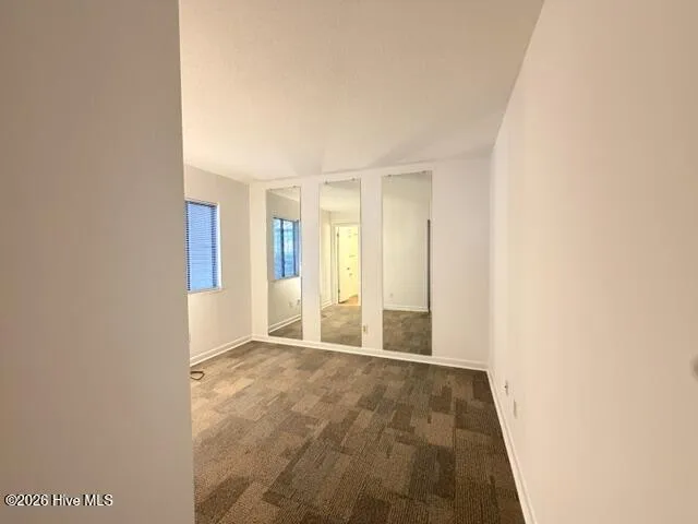 10168 Beach Drive SW #Unit 4102 Calabash, NC 28467