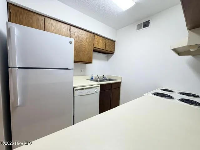 10168 Beach Drive SW #Unit 4102 Calabash, NC 28467