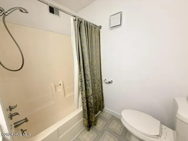 10168 Beach Drive SW #Unit 4102 Calabash, NC 28467