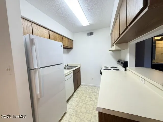 10168 Beach Drive SW #Unit 4102 Calabash, NC 28467