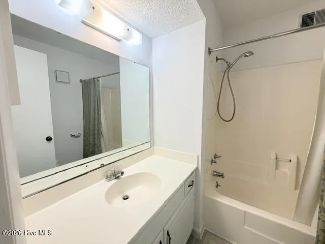 10168 Beach Drive SW #Unit 4102 Calabash, NC 28467