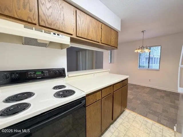 10168 Beach Drive SW #Unit 4102 Calabash, NC 28467
