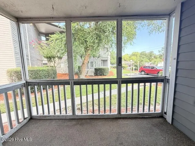 10168 Beach Drive SW #Unit 4102 Calabash, NC 28467