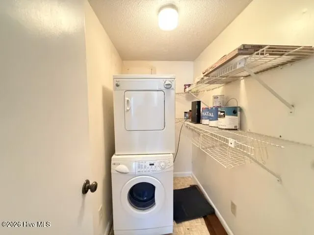 10168 Beach Drive SW #Unit 4102 Calabash, NC 28467