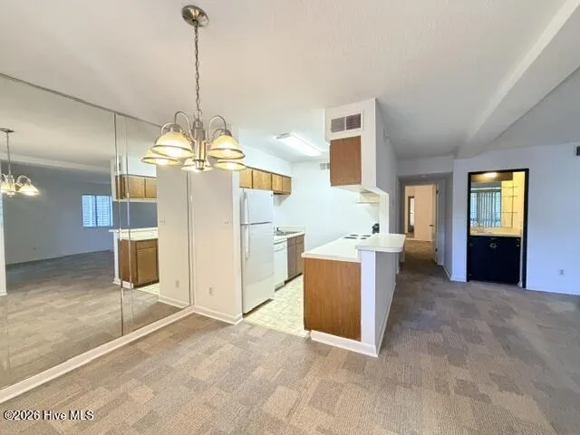 10168 Beach Drive SW #Unit 4102 Calabash, NC 28467