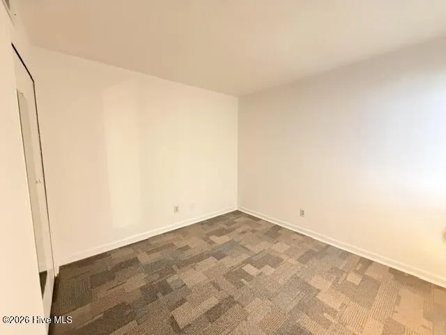 10168 Beach Drive SW #Unit 4102 Calabash, NC 28467
