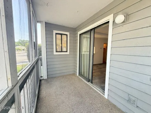 10168 Beach Drive SW #Unit 4102 Calabash, NC 28467