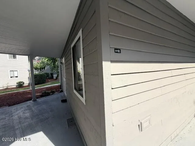 10168 Beach Drive SW #Unit 4102 Calabash, NC 28467