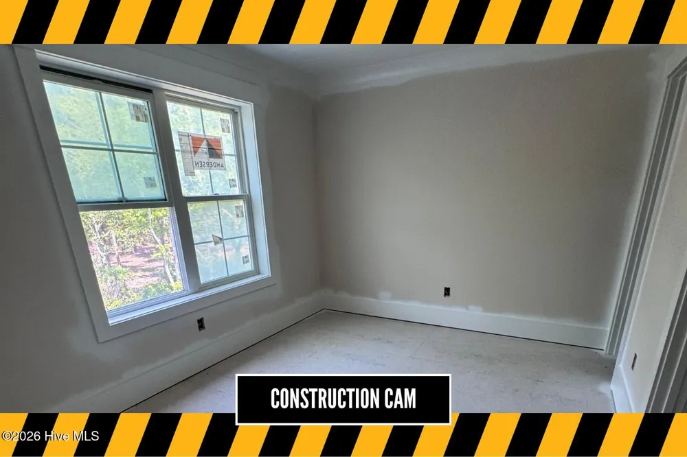 535 Avocet Drive Beaufort, NC 28516