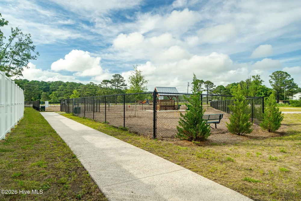 535 Avocet Drive Beaufort, NC 28516