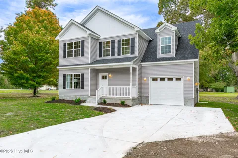 645 Turnpike Road