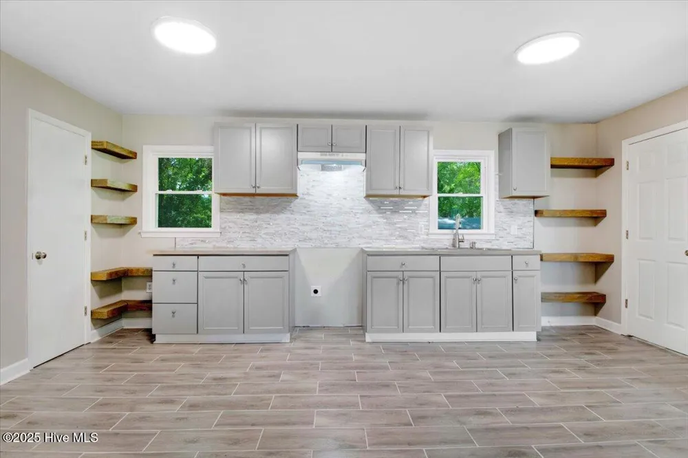 412 E 18th Street Scotland Neck, NC 27874