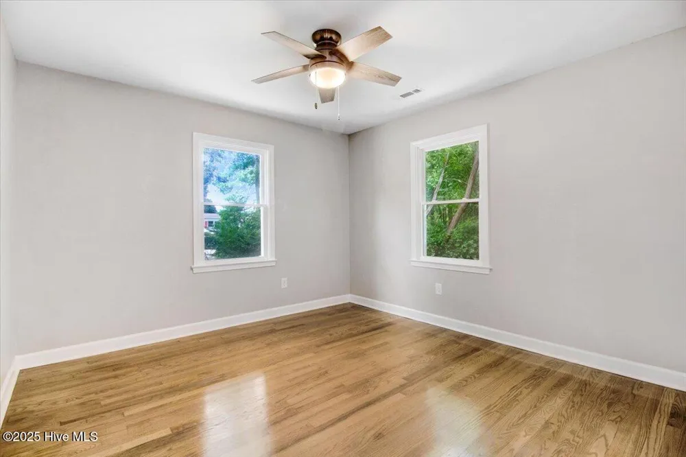 412 E 18th Street Scotland Neck, NC 27874