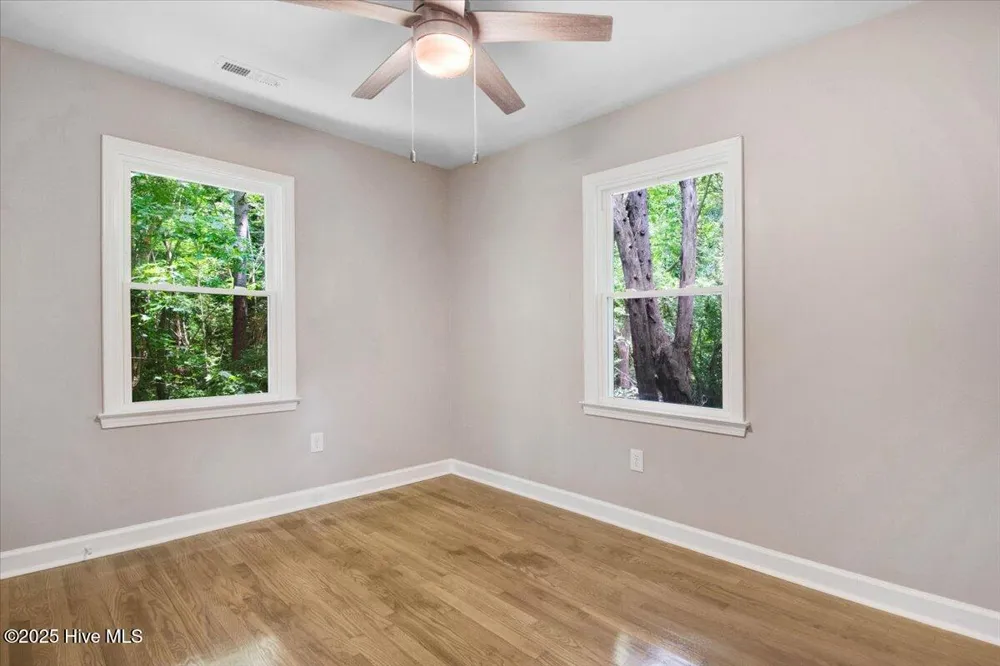 412 E 18th Street Scotland Neck, NC 27874