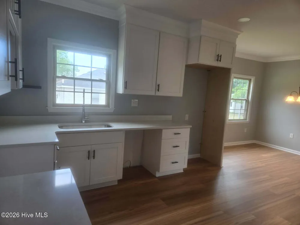 124 Aleo Ninth Avenue Rockingham, NC 28379