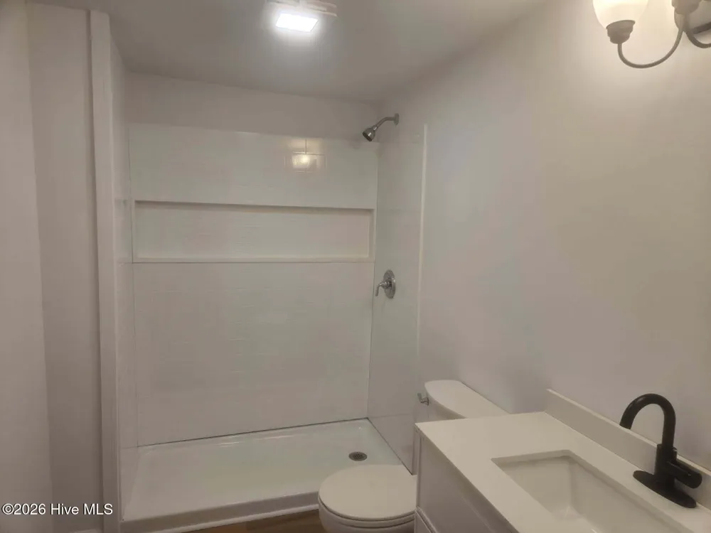 124 Aleo Ninth Avenue Rockingham, NC 28379