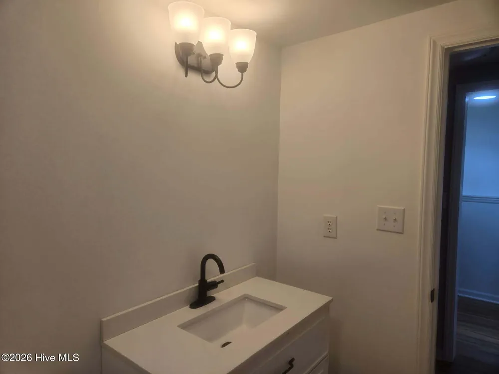 124 Aleo Ninth Avenue Rockingham, NC 28379
