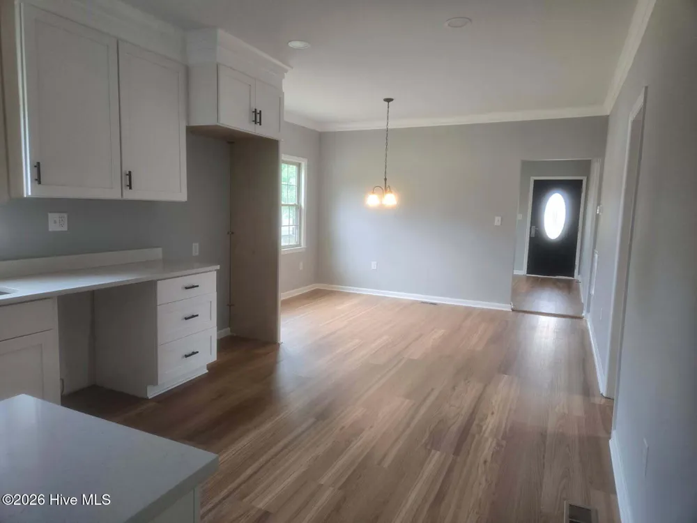 124 Aleo Ninth Avenue Rockingham, NC 28379