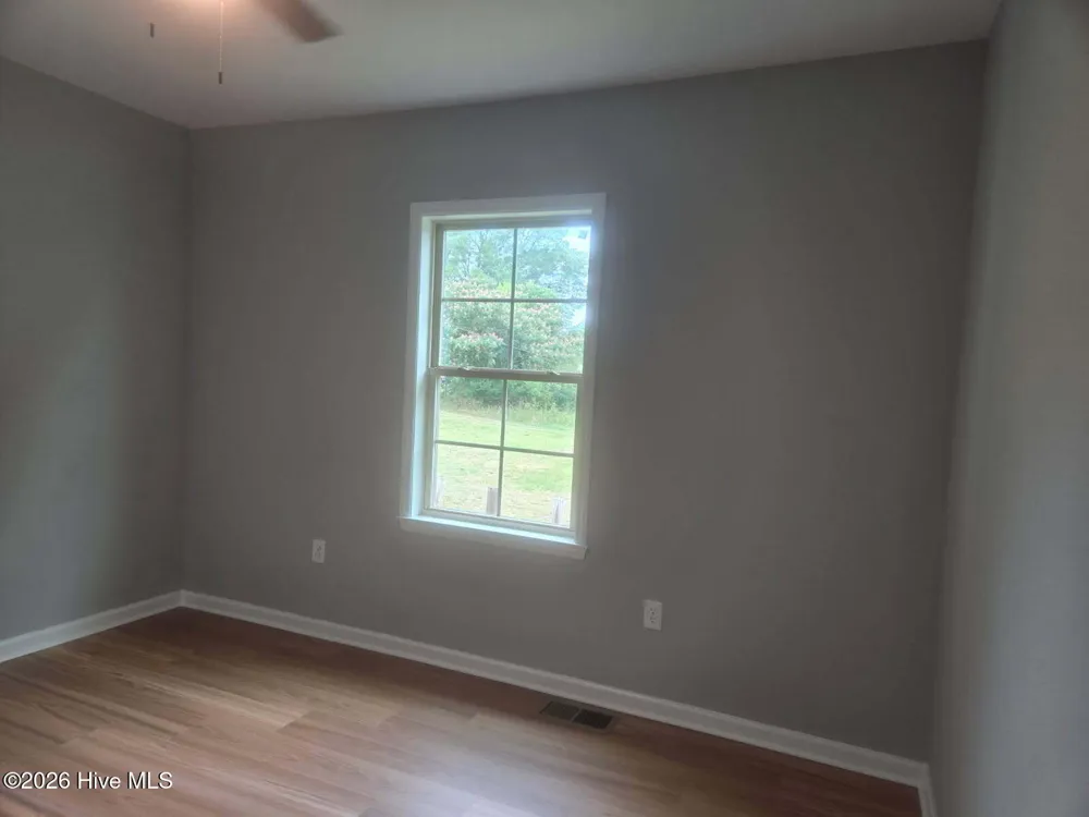 124 Aleo Ninth Avenue Rockingham, NC 28379