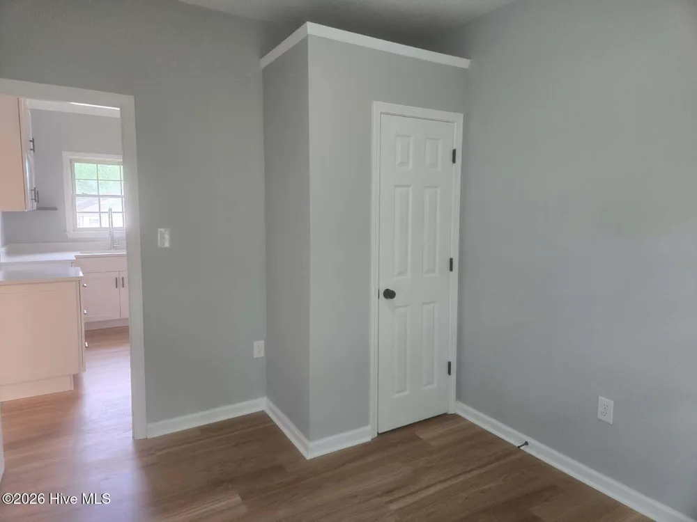 124 Aleo Ninth Avenue Rockingham, NC 28379