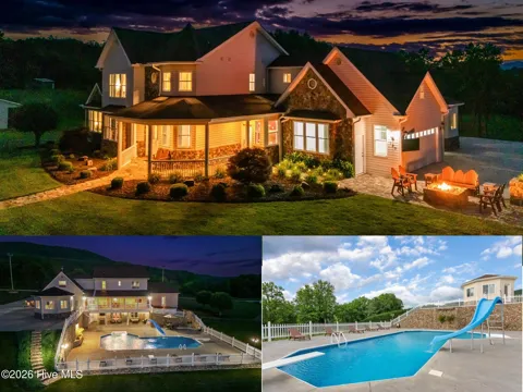 185 Lunsford Road