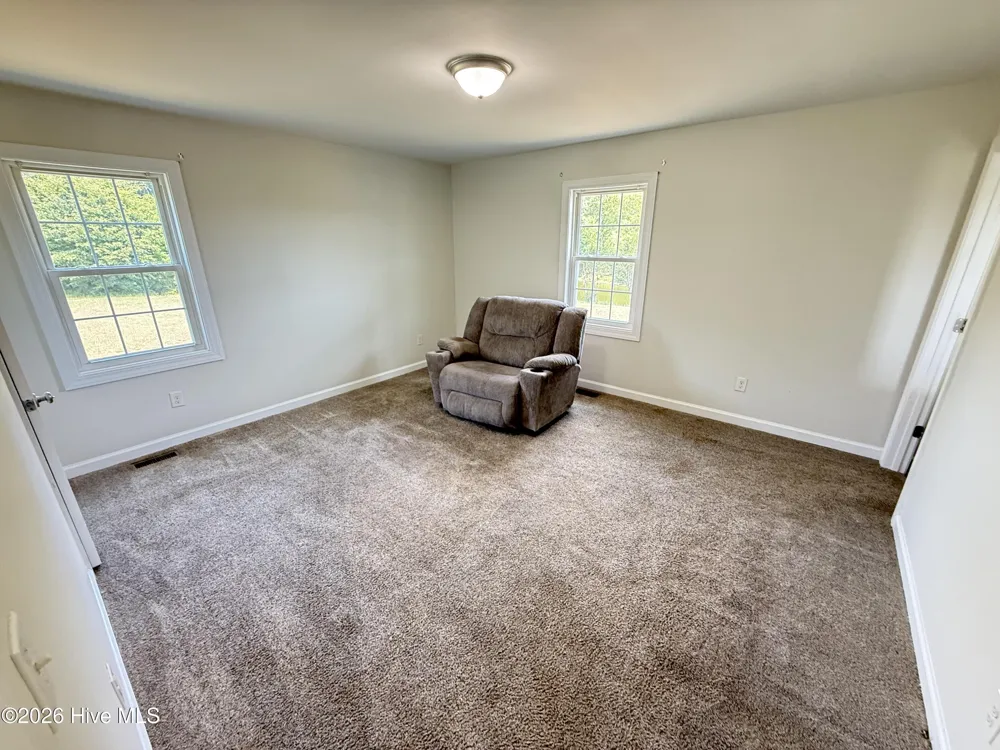 157 Alphin Lane Warsaw, NC 28398