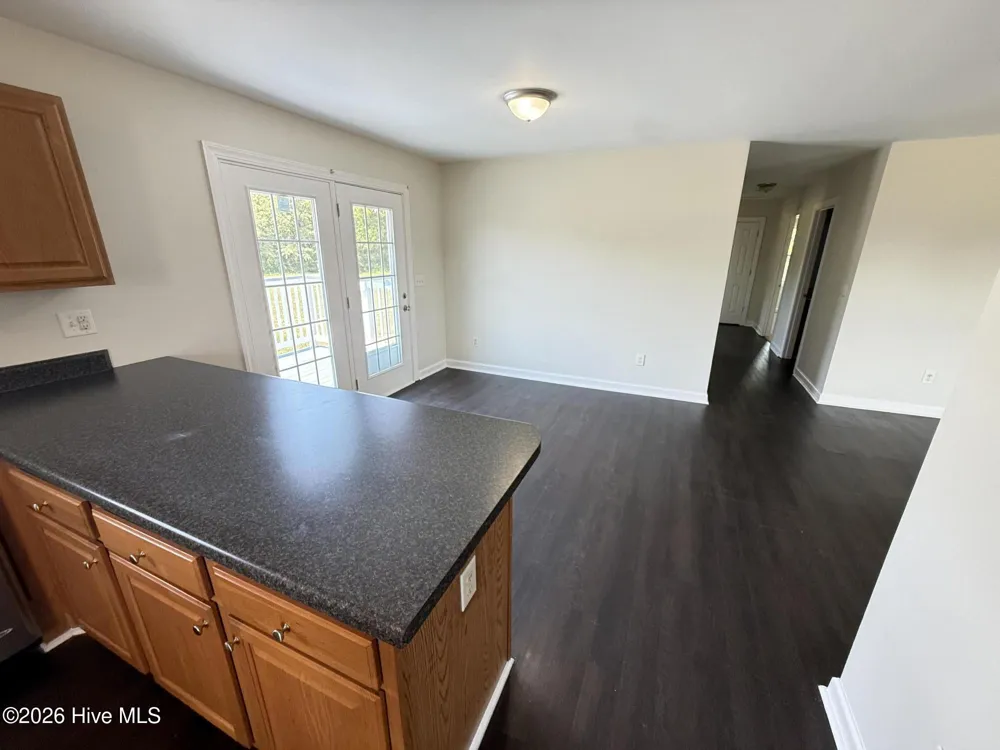 157 Alphin Lane Warsaw, NC 28398