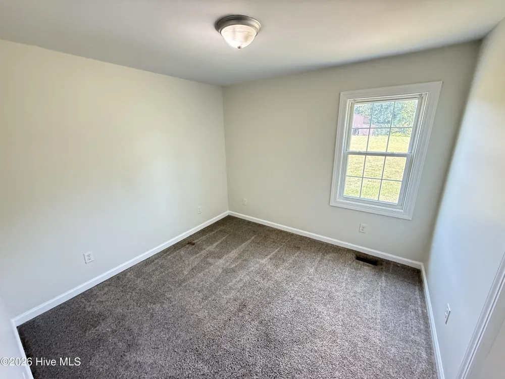 157 Alphin Lane Warsaw, NC 28398