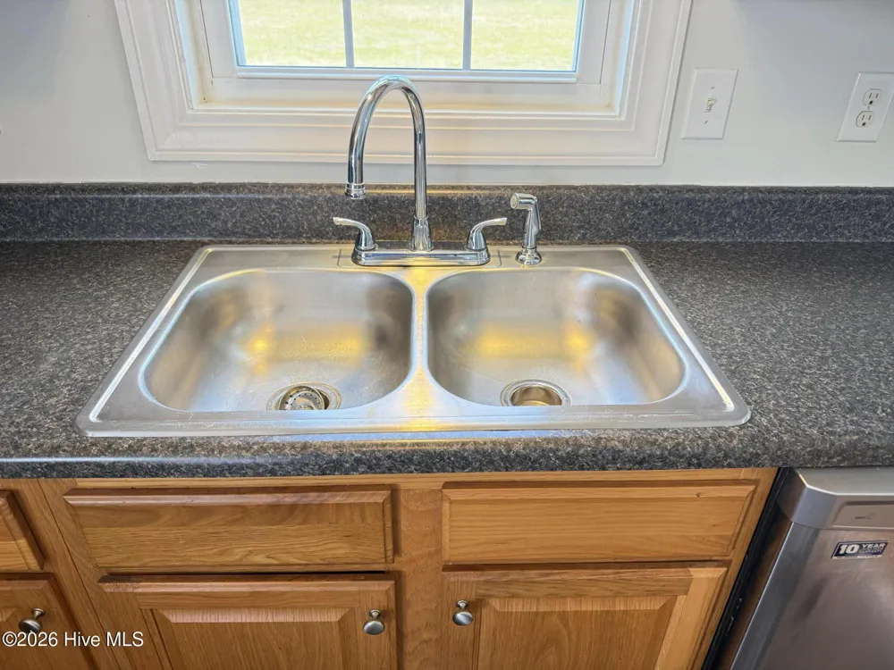 157 Alphin Lane Warsaw, NC 28398