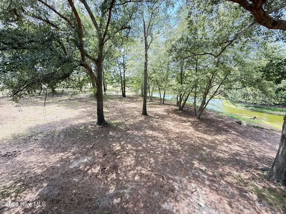 157 Alphin Lane Warsaw, NC 28398