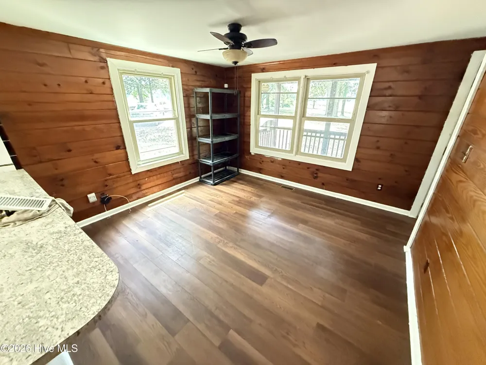 157 Alphin Lane Warsaw, NC 28398