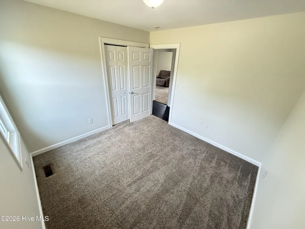157 Alphin Lane Warsaw, NC 28398