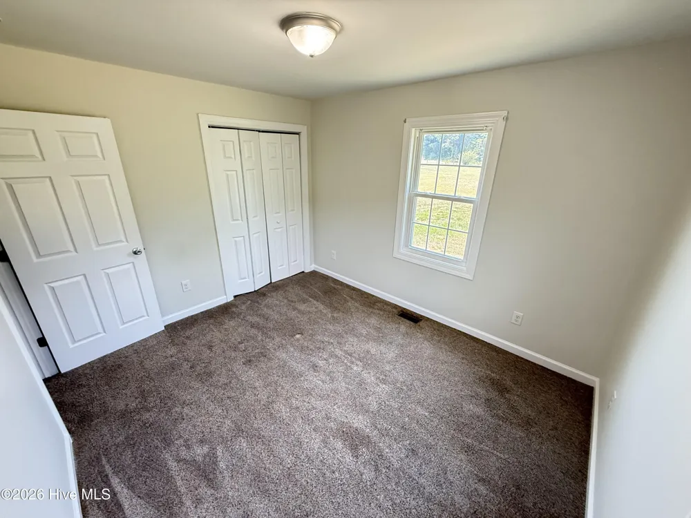 157 Alphin Lane Warsaw, NC 28398