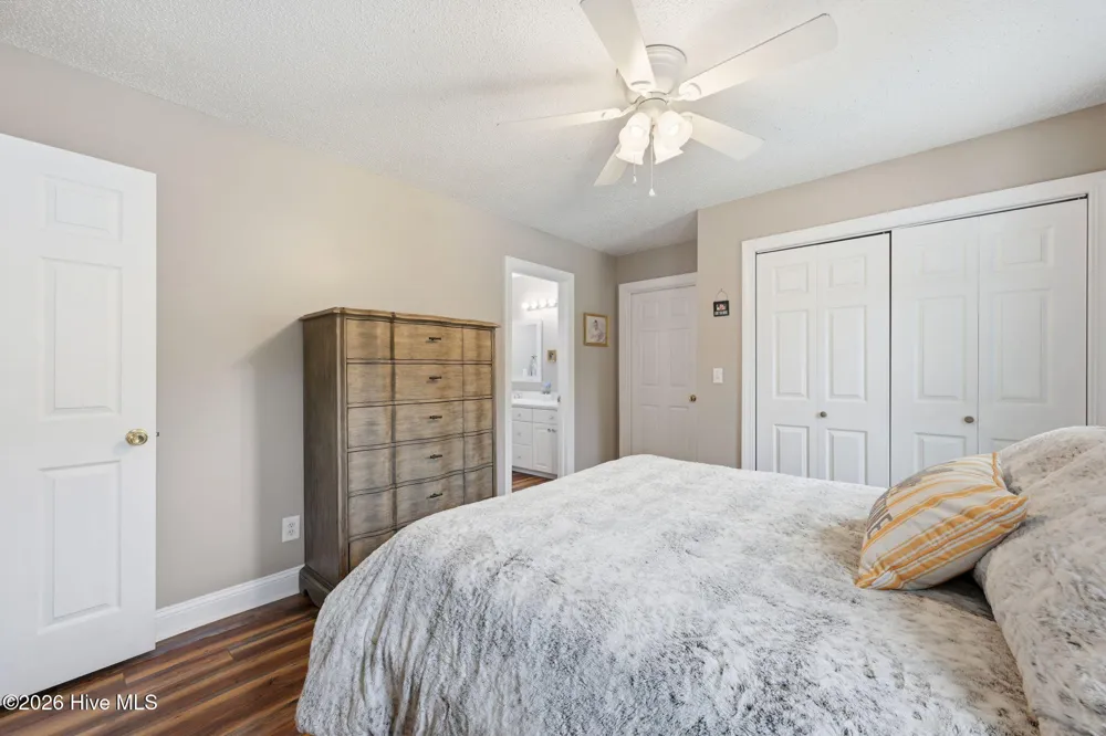140 Webster Lane Vanceboro, NC 28586