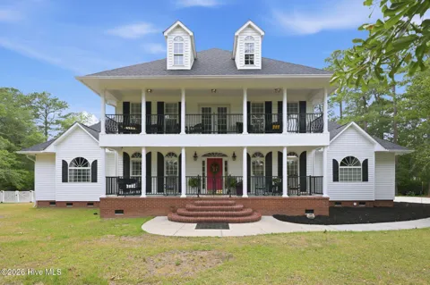 140 Webster Lane