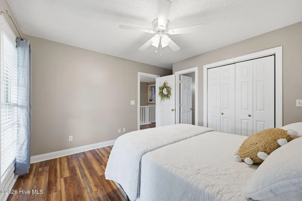 140 Webster Lane Vanceboro, NC 28586