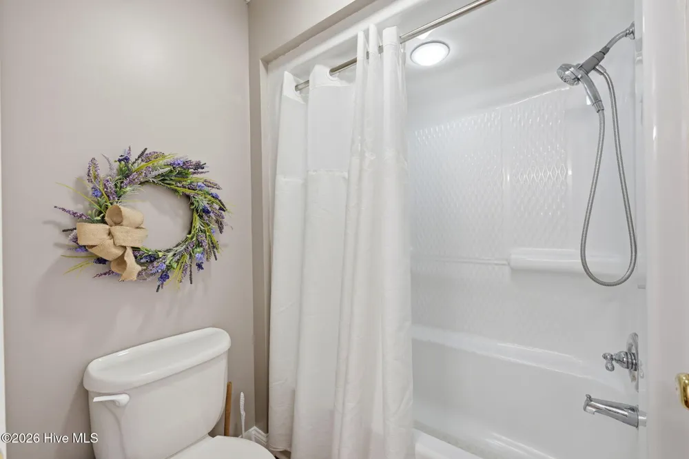 140 Webster Lane Vanceboro, NC 28586