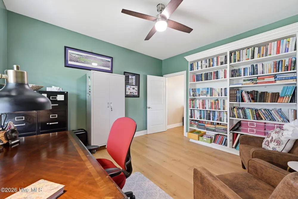 140 Webster Lane Vanceboro, NC 28586