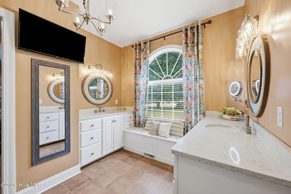 140 Webster Lane Vanceboro, NC 28586