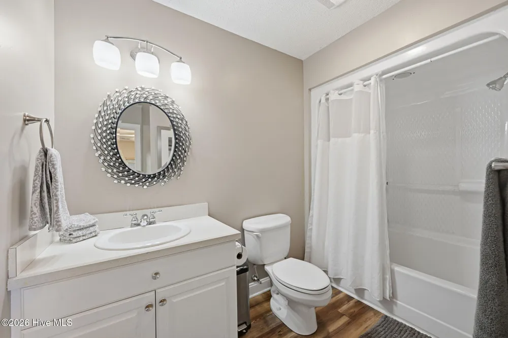 140 Webster Lane Vanceboro, NC 28586
