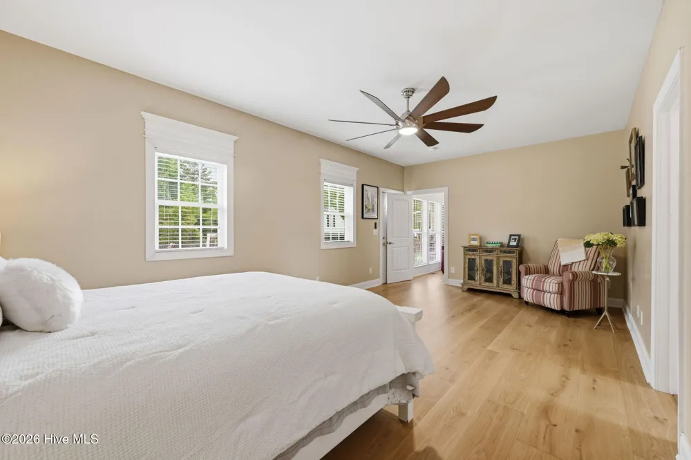 140 Webster Lane Vanceboro, NC 28586