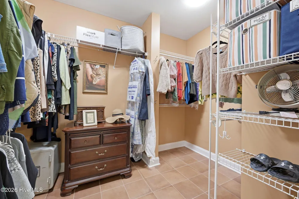 140 Webster Lane Vanceboro, NC 28586