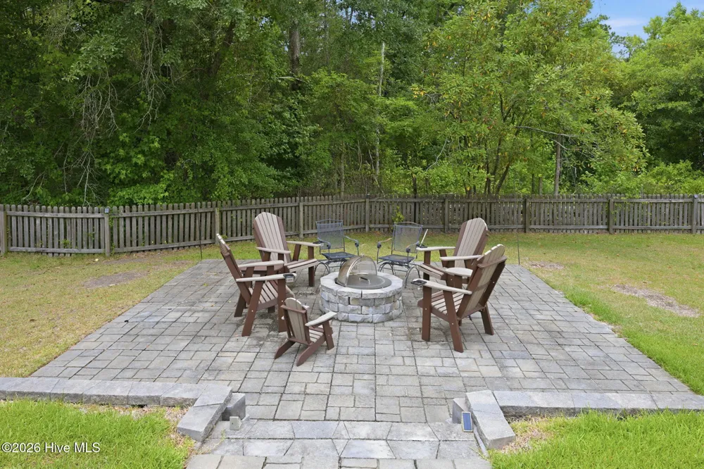 140 Webster Lane Vanceboro, NC 28586