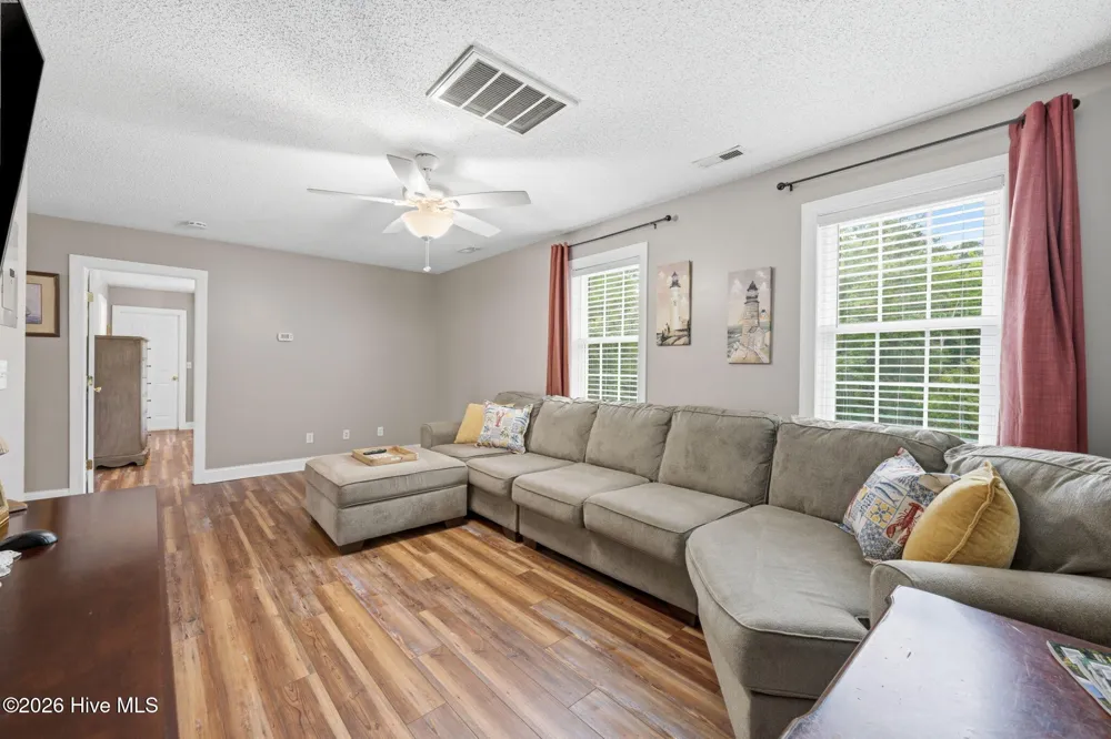 140 Webster Lane Vanceboro, NC 28586