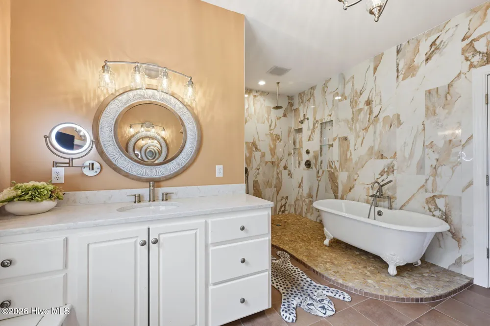 140 Webster Lane Vanceboro, NC 28586