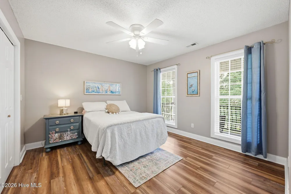 140 Webster Lane Vanceboro, NC 28586