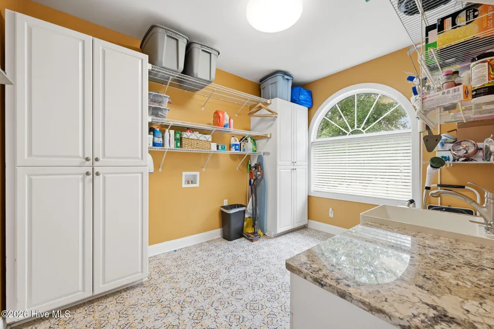 140 Webster Lane Vanceboro, NC 28586