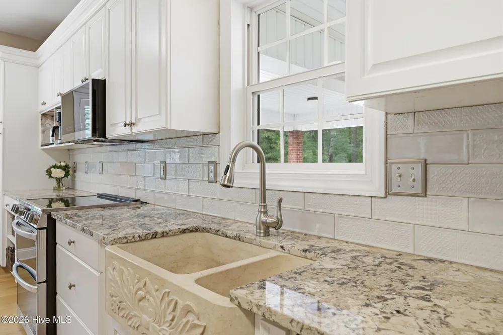 140 Webster Lane Vanceboro, NC 28586